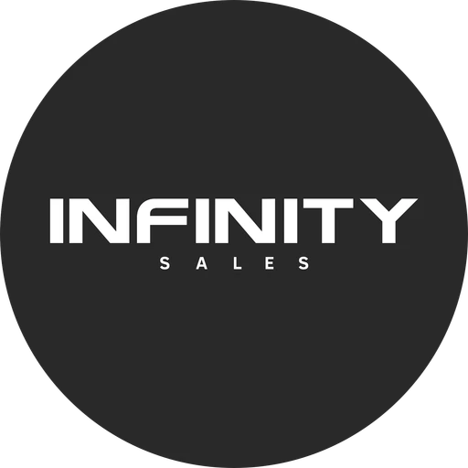 Infinity Sales