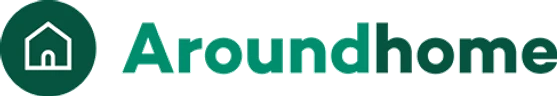 Aroundhome