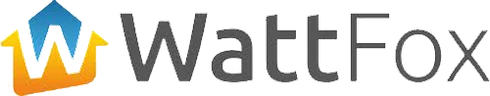 WattFox